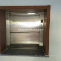 Mini Dumbwaiter Servicio de elevador Ascensor cocina elevador elevador hecho de China